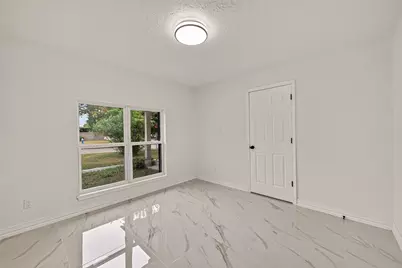 11434 Sharpview Drive, Houston, TX 77072 - Photo 15