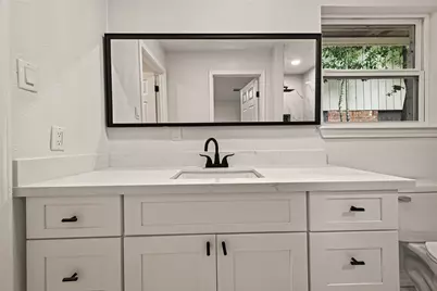 11434 Sharpview Drive, Houston, TX 77072 - Photo 7