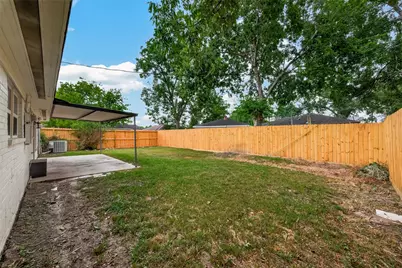 11434 Sharpview Drive, Houston, TX 77072 - Photo 23