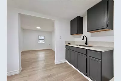 27 Norwood Street, Houston, TX 77011 - Photo 29