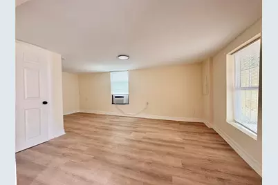 27 Norwood Street, Houston, TX 77011 - Photo 21