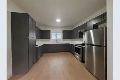 27 Norwood Street, Houston, TX 77011 - Photo 5