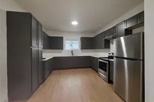 27 Norwood St, Houston, TX 77011 - Photo 5