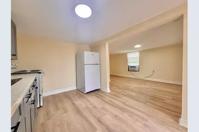 27 Norwood Street, Houston, TX 77011 - Photo 17