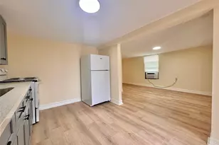 27 Norwood St, Houston, TX 77011 - Photo 17