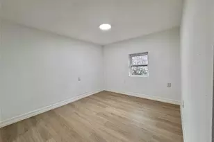 27 Norwood St, Houston, TX 77011 - Photo 31