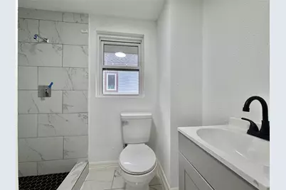 27 Norwood Street, Houston, TX 77011 - Photo 27