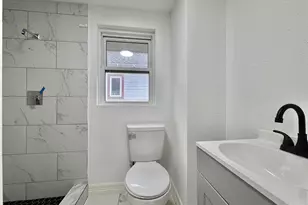 27 Norwood St, Houston, TX 77011 - Photo 27