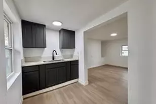 27 Norwood St, Houston, TX 77011 - Photo 25