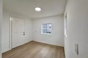 27 Norwood St, Houston, TX 77011 - Photo 23