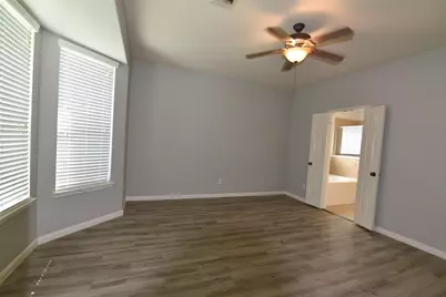 7927 Cardinal Landing Lane, Cypress, TX 77433 - Photo 15