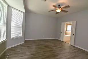 7927 Cardinal Landing Ln, Cypress, TX 77433 - Photo 15