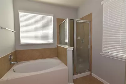 7927 Cardinal Landing Lane, Cypress, TX 77433 - Photo 19
