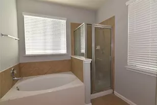 7927 Cardinal Landing Ln, Cypress, TX 77433 - Photo 19