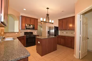7927 Cardinal Landing Ln, Cypress, TX 77433 - Photo 1
