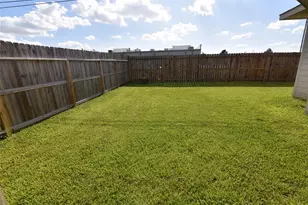 7927 Cardinal Landing Ln, Cypress, TX 77433 - Photo 27