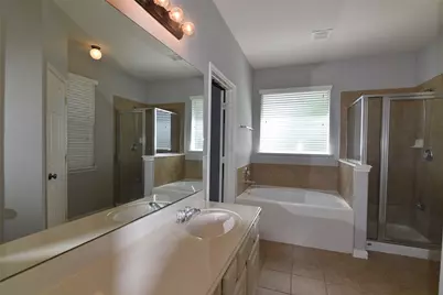 7927 Cardinal Landing Lane, Cypress, TX 77433 - Photo 17