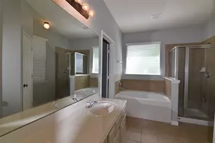 7927 Cardinal Landing Ln, Cypress, TX 77433 - Photo 17