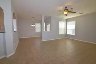 7927 Cardinal Landing Ln, Cypress, TX 77433 - Photo 11
