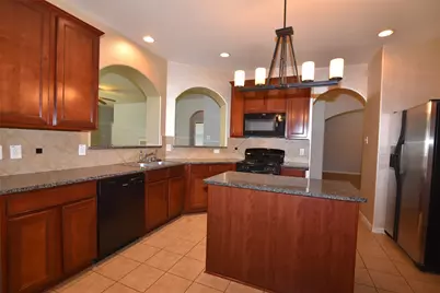 7927 Cardinal Landing Lane, Cypress, TX 77433 - Photo 5
