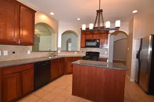 7927 Cardinal Landing Ln, Cypress, TX 77433 - Photo 5
