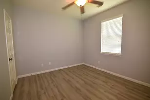 7927 Cardinal Landing Ln, Cypress, TX 77433 - Photo 23