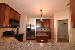 7927 Cardinal Landing Ln, Cypress, TX 77433 - Photo 7
