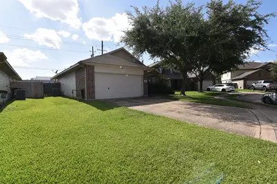 7927 Cardinal Landing Lane, Cypress, TX 77433 - Photo 29