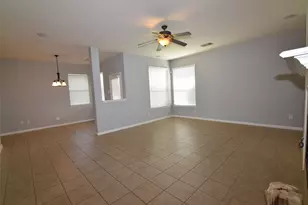 7927 Cardinal Landing Ln, Cypress, TX 77433 - Photo 9