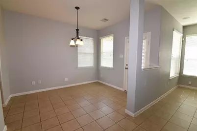 7927 Cardinal Landing Lane, Cypress, TX 77433 - Photo 13