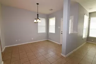 7927 Cardinal Landing Ln, Cypress, TX 77433 - Photo 13