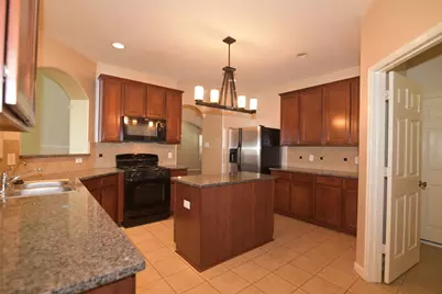 7927 Cardinal Landing Lane, Cypress, TX 77433 - Photo 1