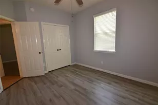 7927 Cardinal Landing Ln, Cypress, TX 77433 - Photo 21