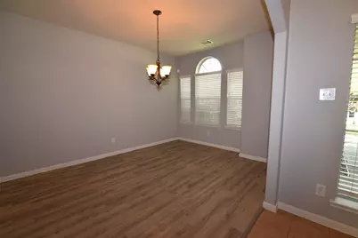 7927 Cardinal Landing Lane, Cypress, TX 77433 - Photo 3