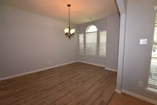 7927 Cardinal Landing Ln, Cypress, TX 77433 - Photo 3