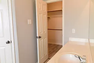 7927 Cardinal Landing Ln, Cypress, TX 77433 - Photo 19