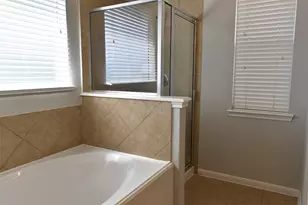 7927 Cardinal Landing Ln, Cypress, TX 77433 - Photo 17