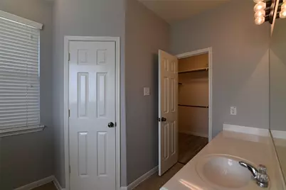 7927 Cardinal Landing Lane, Cypress, TX 77433 - Photo 21