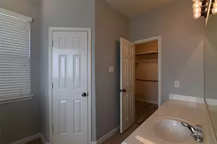 7927 Cardinal Landing Ln, Cypress, TX 77433 - Photo 21