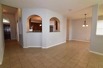7927 Cardinal Landing Lane, Cypress, TX 77433 - Photo 11