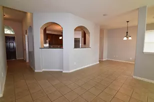7927 Cardinal Landing Ln, Cypress, TX 77433 - Photo 11