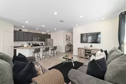 6543 White Tail Court, Richmond, TX 77406 - Photo 17