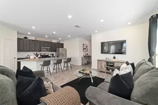 6543 White Tail Ct, Richmond, TX 77406 - Photo 17