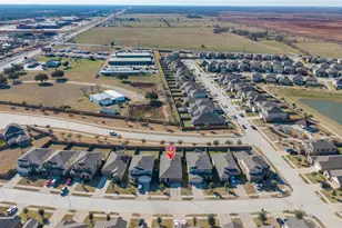 6543 White Tail Ct, Richmond, TX 77406 - Photo 23