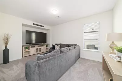 6543 White Tail Court, Richmond, TX 77406 - Photo 3