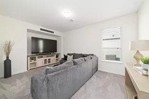 6543 White Tail Ct, Richmond, TX 77406 - Photo 3