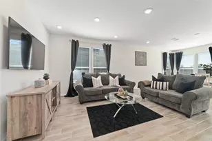 6543 White Tail Ct, Richmond, TX 77406 - Photo 15