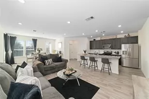 6543 White Tail Ct, Richmond, TX 77406 - Photo 19