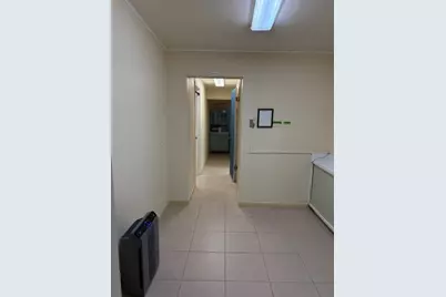 3905 Avenue R, Galveston, TX 77550 - Photo 7