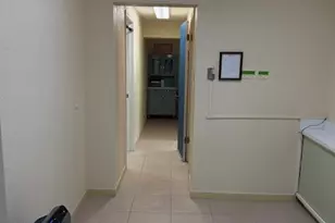 3905 Avenue R, Galveston, TX 77550 - Photo 7